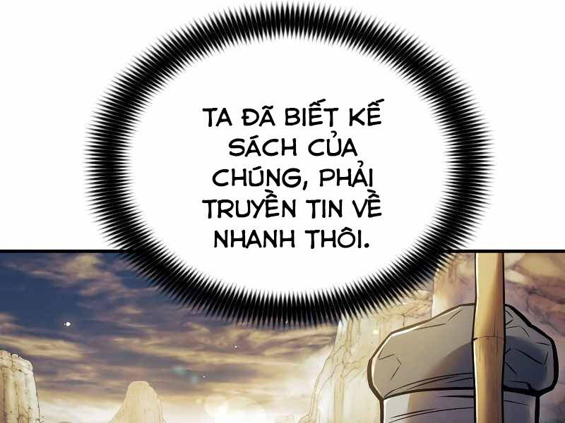 Bá Vương Chi Tinh Chapter 17 - 206