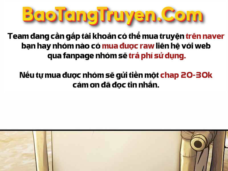 Bá Vương Chi Tinh Chapter 17 - 208