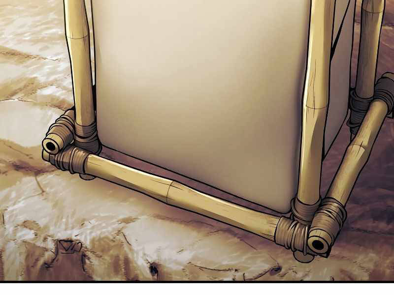 Bá Vương Chi Tinh Chapter 17 - 209