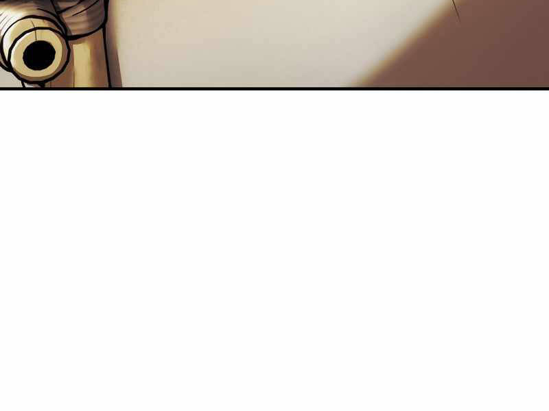 Bá Vương Chi Tinh Chapter 17 - 212