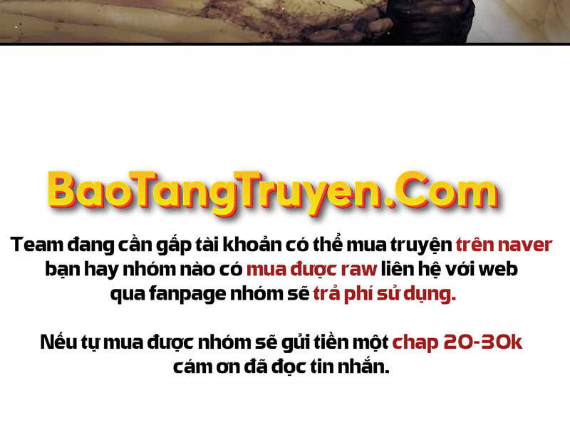 Bá Vương Chi Tinh Chapter 17 - 219