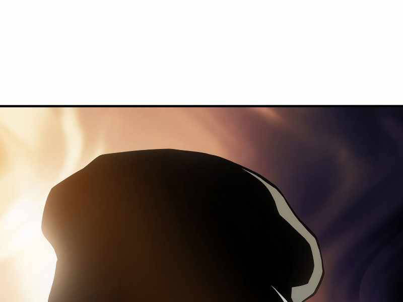 Bá Vương Chi Tinh Chapter 17 - 223