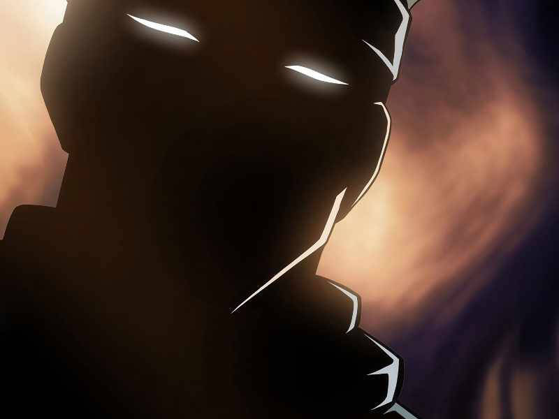 Bá Vương Chi Tinh Chapter 17 - 224