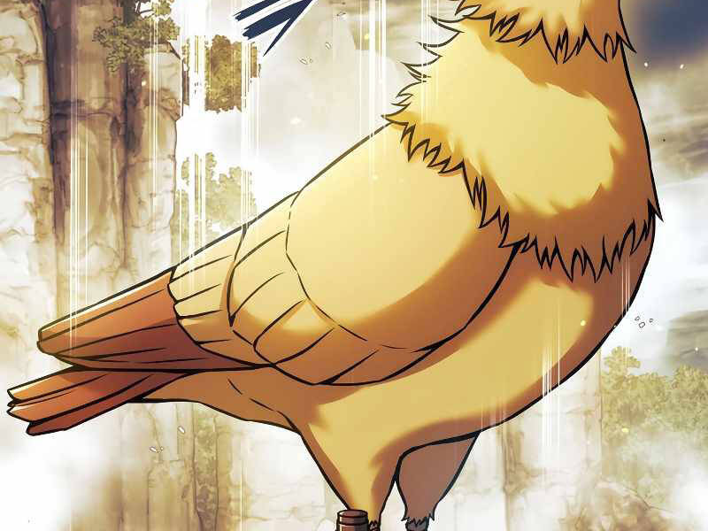 Bá Vương Chi Tinh Chapter 17 - 227