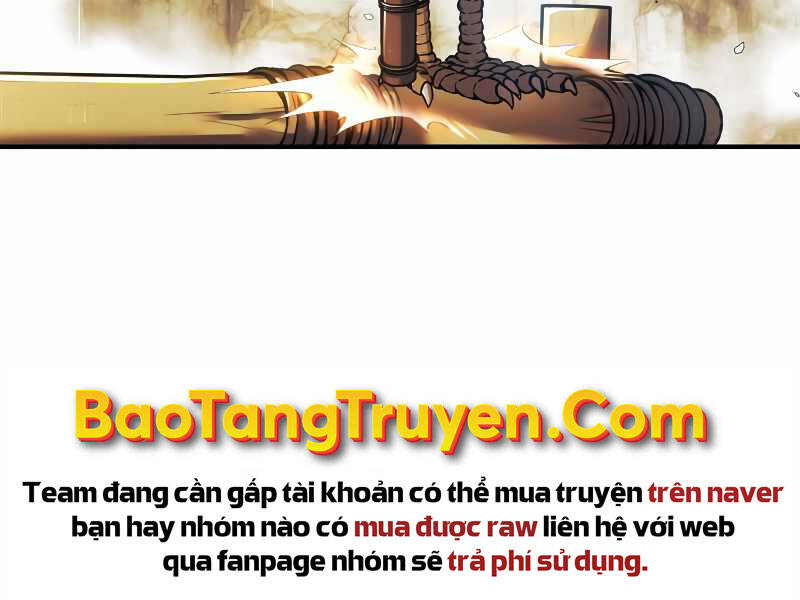 Bá Vương Chi Tinh Chapter 17 - 228