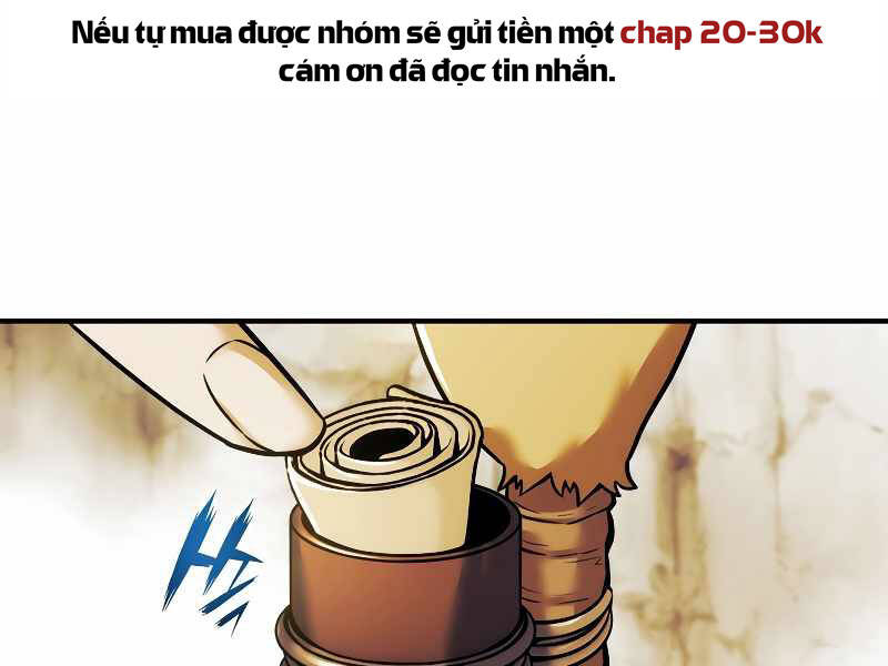 Bá Vương Chi Tinh Chapter 17 - 229