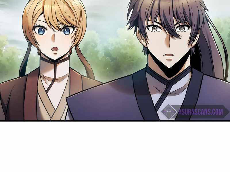 Bá Vương Chi Tinh Chapter 17 - 24