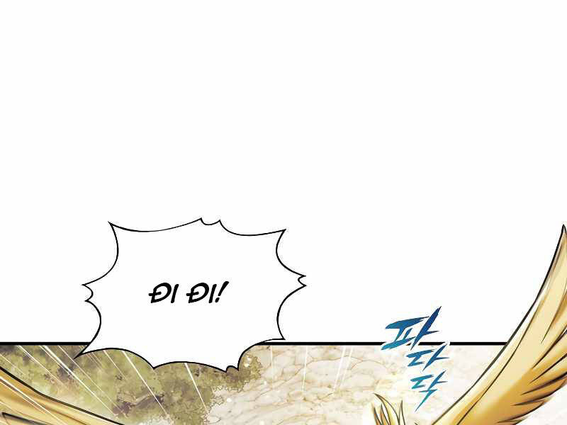 Bá Vương Chi Tinh Chapter 17 - 233