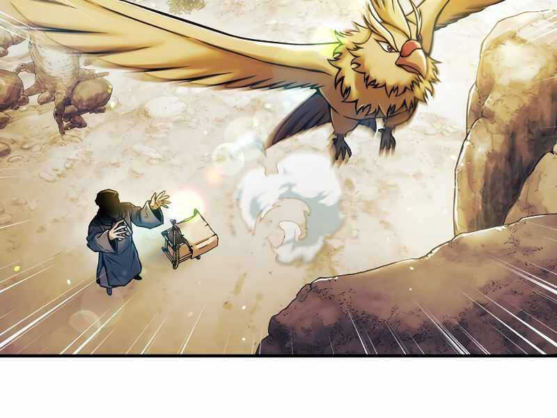 Bá Vương Chi Tinh Chapter 17 - 234