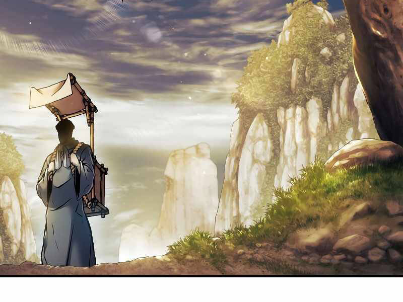 Bá Vương Chi Tinh Chapter 17 - 237