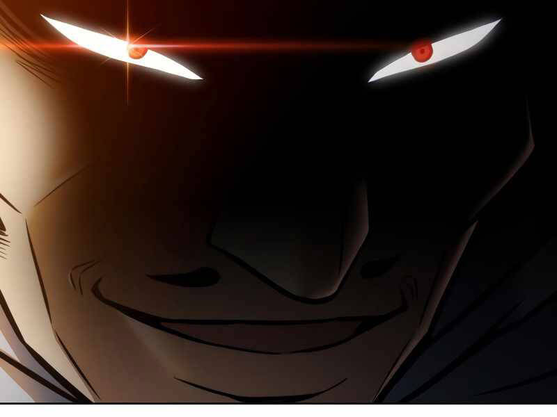 Bá Vương Chi Tinh Chapter 17 - 240