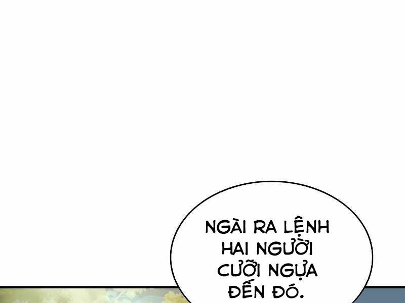 Bá Vương Chi Tinh Chapter 17 - 25