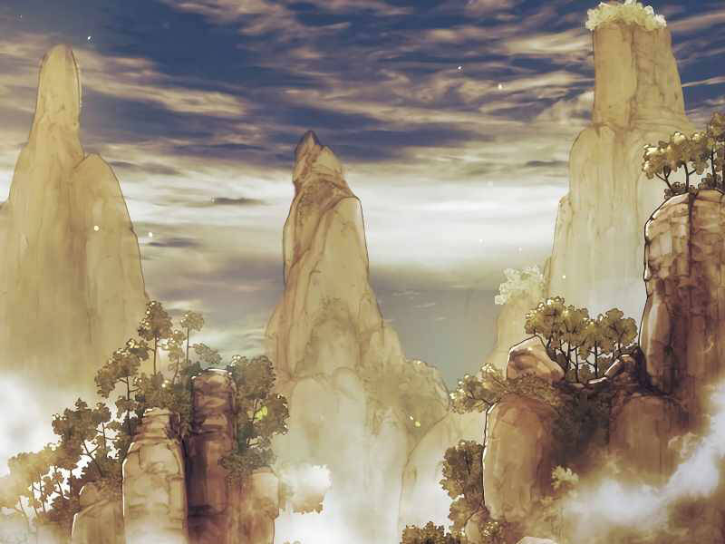 Bá Vương Chi Tinh Chapter 17 - 244