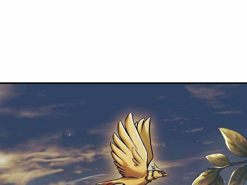 Bá Vương Chi Tinh Chapter 17 - 246