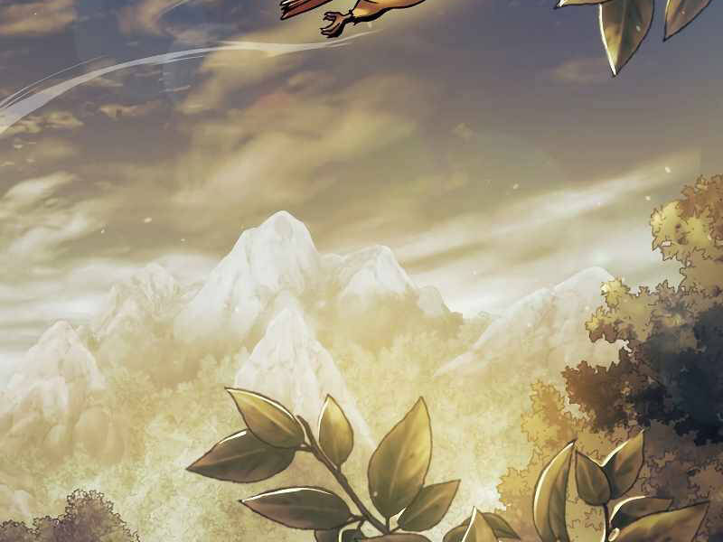 Bá Vương Chi Tinh Chapter 17 - 247