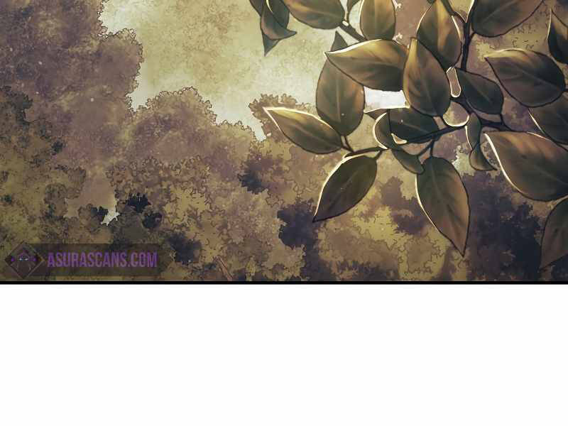 Bá Vương Chi Tinh Chapter 17 - 248