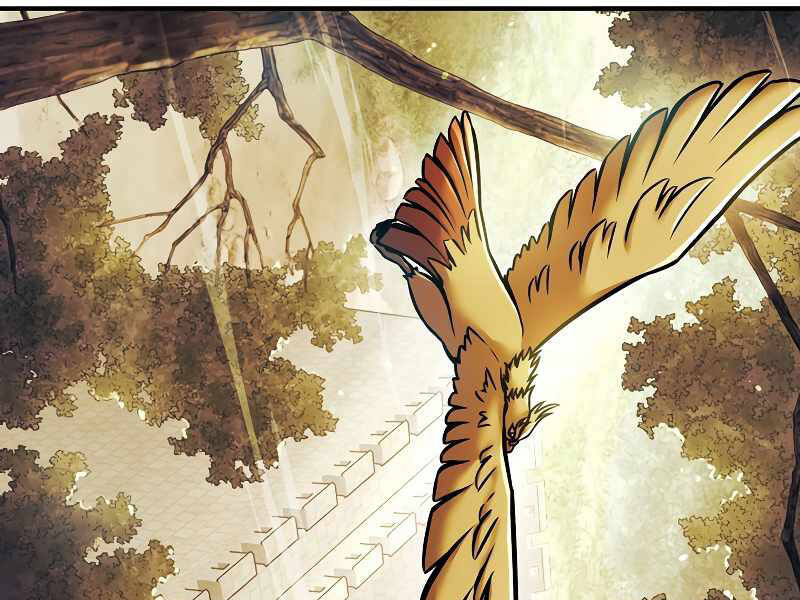 Bá Vương Chi Tinh Chapter 17 - 251