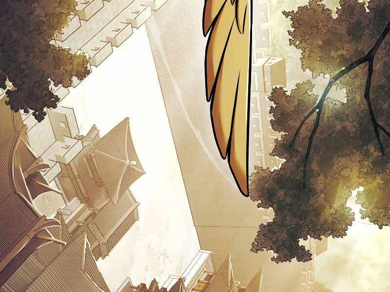 Bá Vương Chi Tinh Chapter 17 - 252