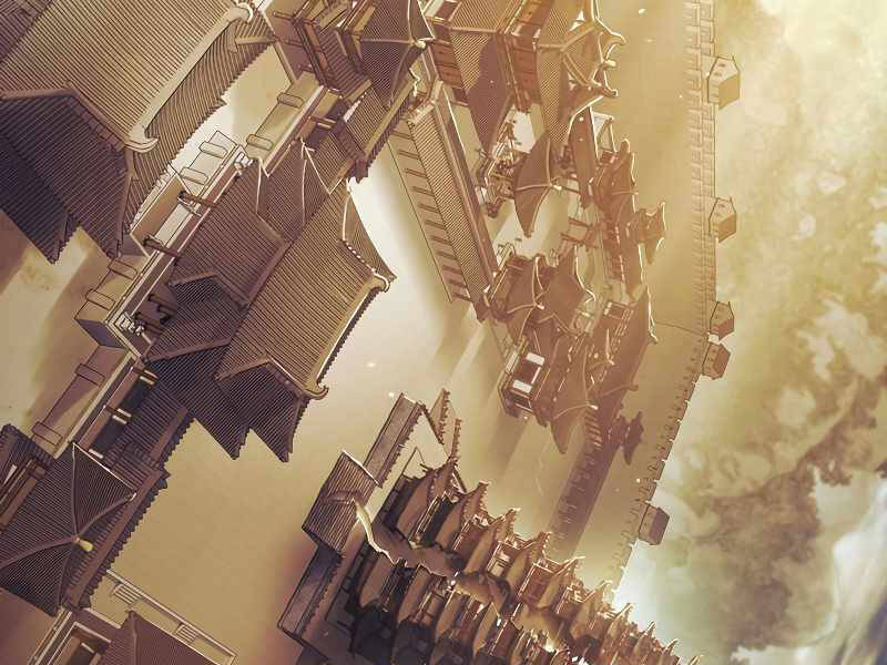 Bá Vương Chi Tinh Chapter 17 - 253