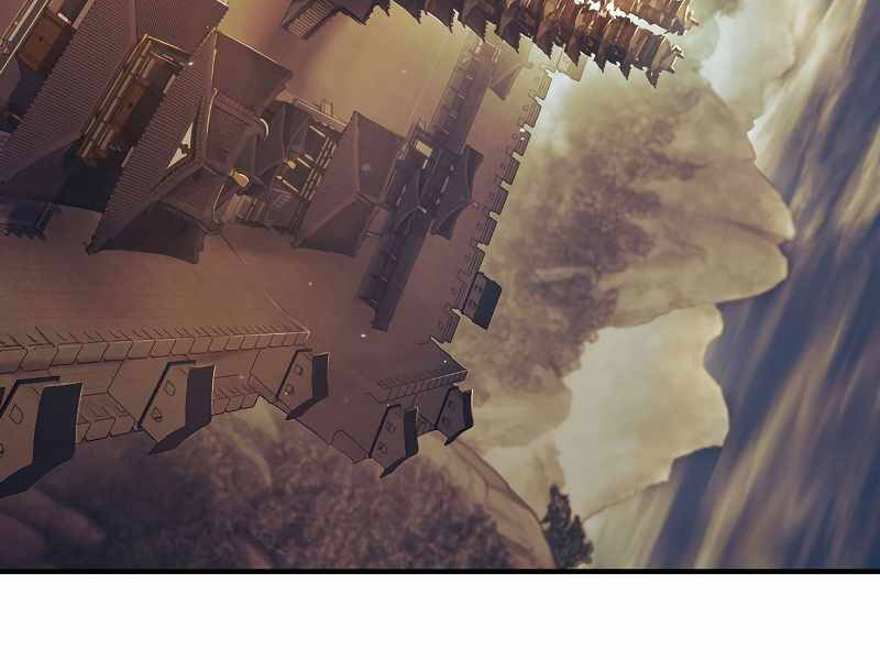 Bá Vương Chi Tinh Chapter 17 - 254