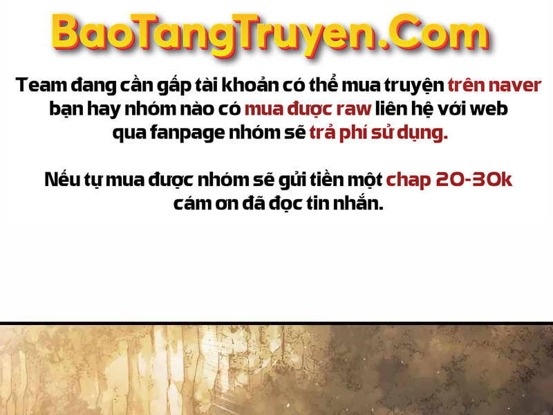 Bá Vương Chi Tinh Chapter 17 - 256