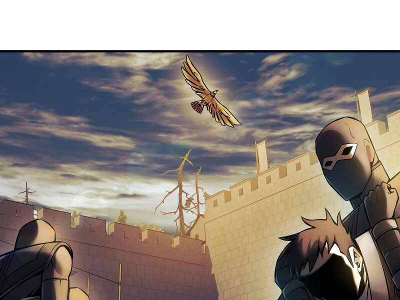 Bá Vương Chi Tinh Chapter 17 - 260