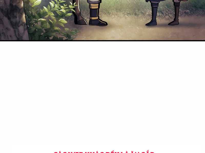 Bá Vương Chi Tinh Chapter 17 - 27