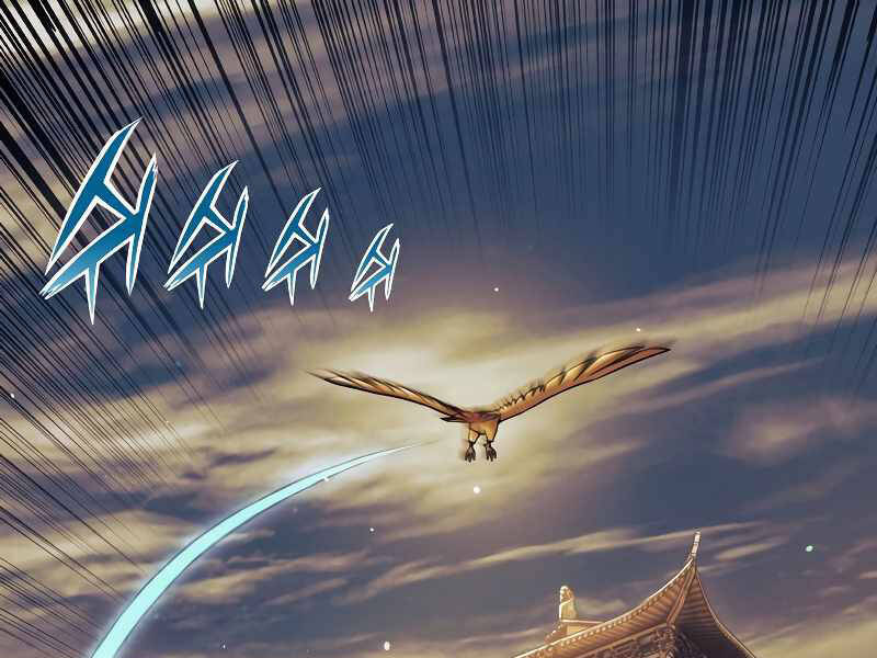 Bá Vương Chi Tinh Chapter 17 - 263