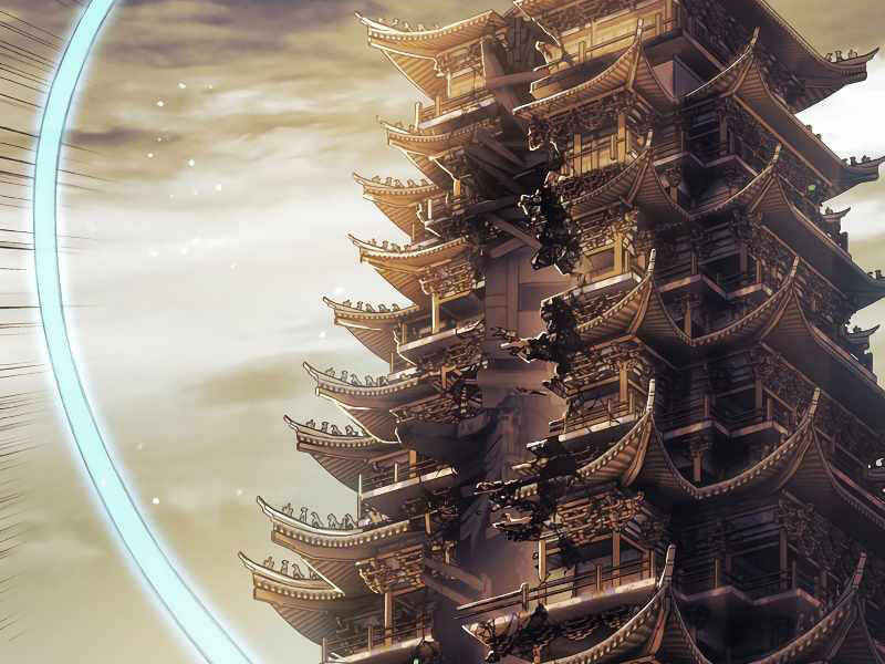 Bá Vương Chi Tinh Chapter 17 - 264