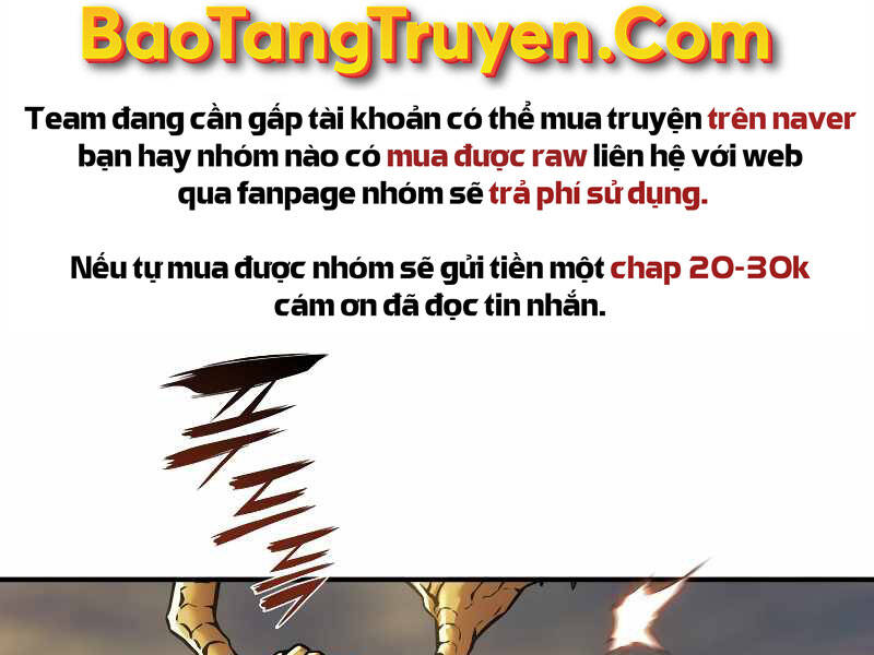 Bá Vương Chi Tinh Chapter 17 - 267