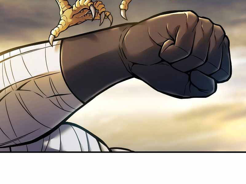 Bá Vương Chi Tinh Chapter 17 - 268