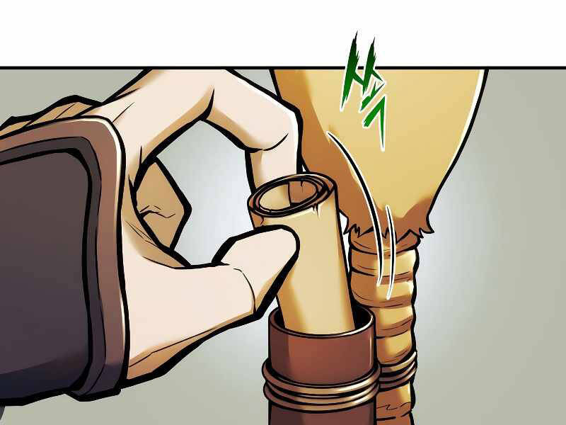 Bá Vương Chi Tinh Chapter 17 - 270