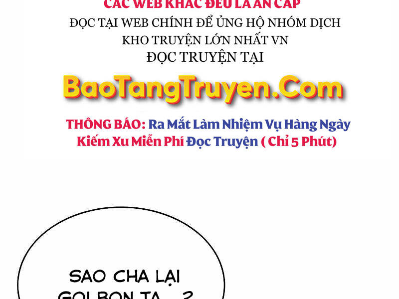 Bá Vương Chi Tinh Chapter 17 - 28