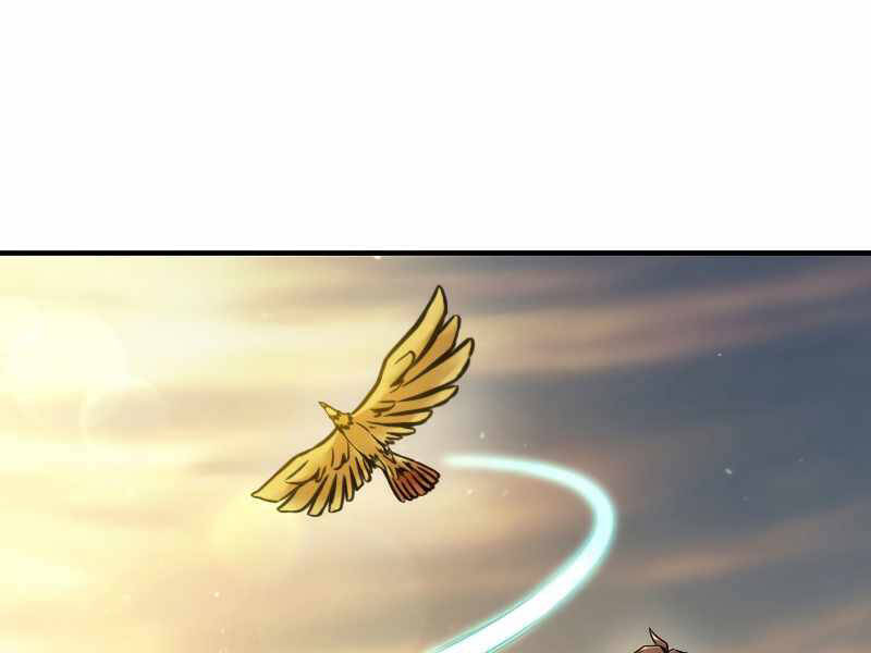 Bá Vương Chi Tinh Chapter 17 - 272