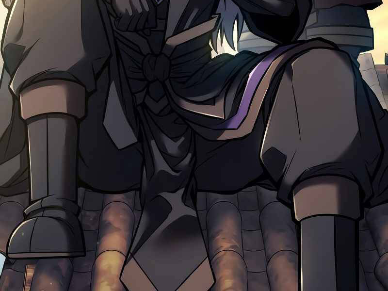 Bá Vương Chi Tinh Chapter 17 - 274