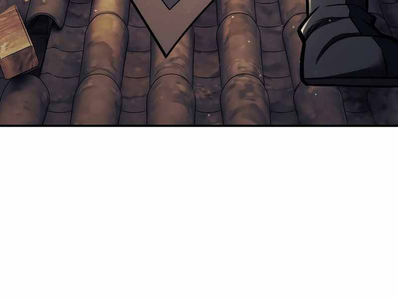 Bá Vương Chi Tinh Chapter 17 - 275