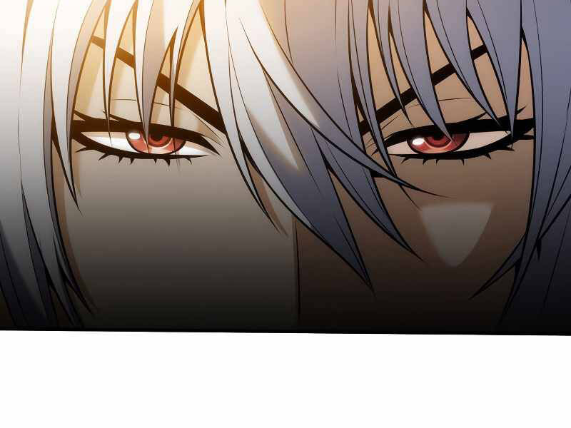 Bá Vương Chi Tinh Chapter 17 - 278