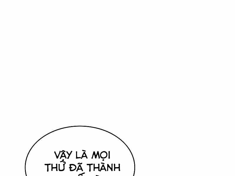 Bá Vương Chi Tinh Chapter 17 - 279