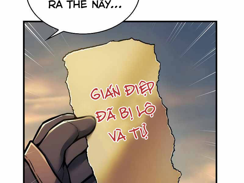 Bá Vương Chi Tinh Chapter 17 - 280