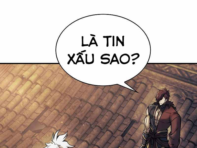 Bá Vương Chi Tinh Chapter 17 - 282