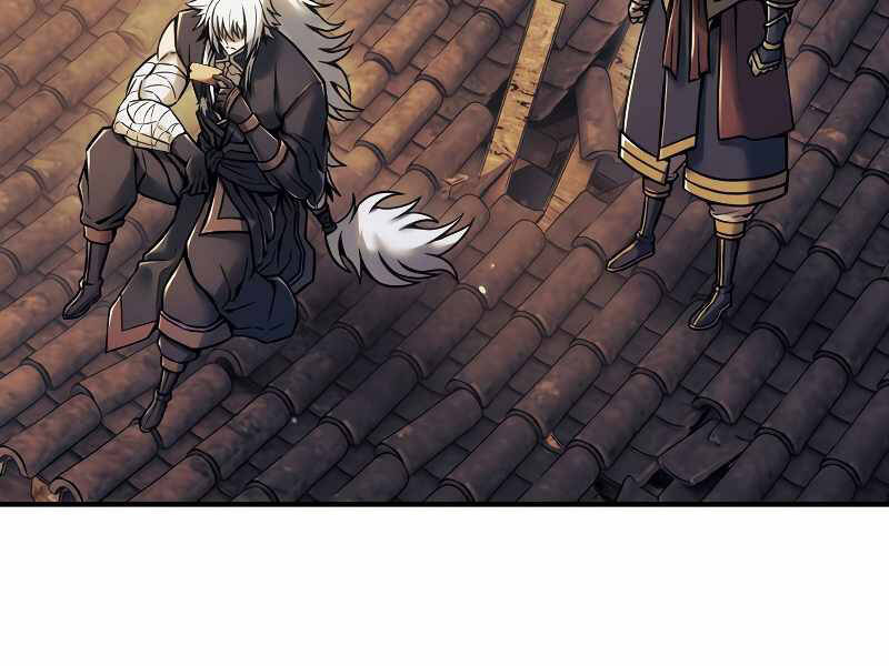 Bá Vương Chi Tinh Chapter 17 - 283