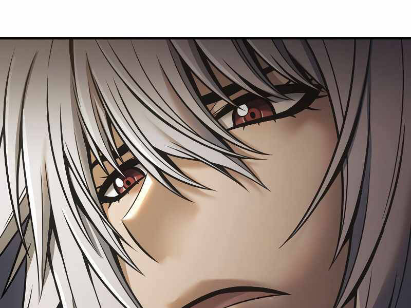 Bá Vương Chi Tinh Chapter 17 - 285