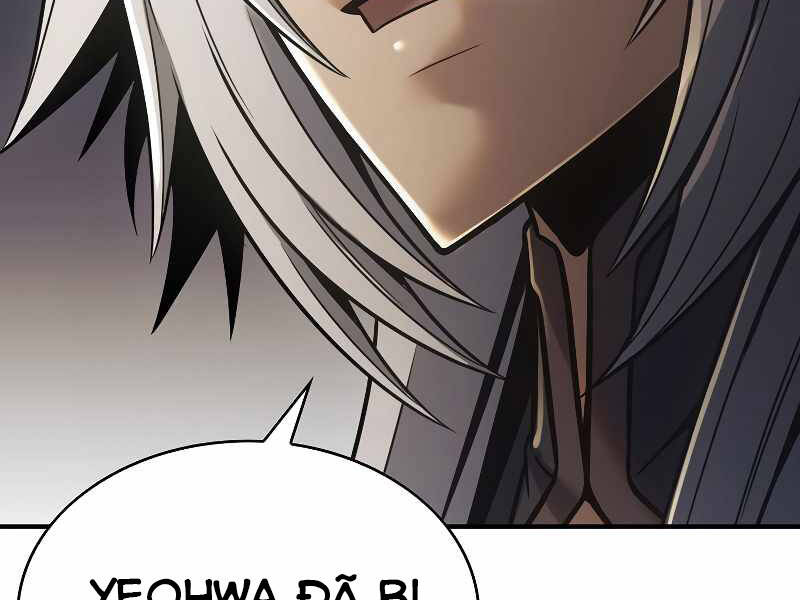 Bá Vương Chi Tinh Chapter 17 - 286