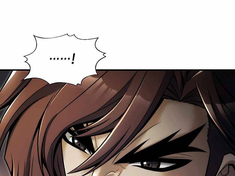 Bá Vương Chi Tinh Chapter 17 - 288