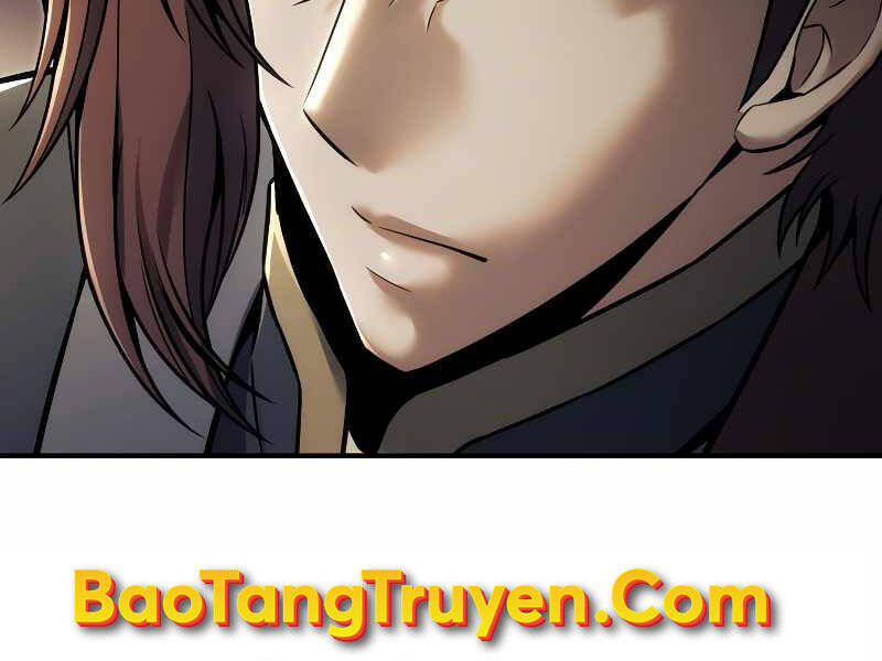 Bá Vương Chi Tinh Chapter 17 - 289