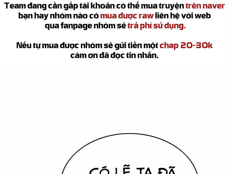 Bá Vương Chi Tinh Chapter 17 - 290