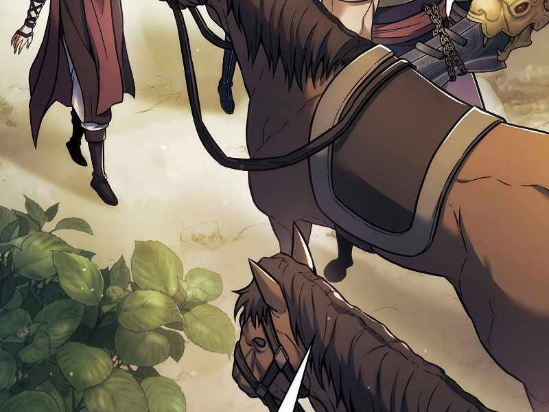 Bá Vương Chi Tinh Chapter 17 - 30