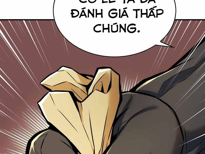 Bá Vương Chi Tinh Chapter 17 - 291
