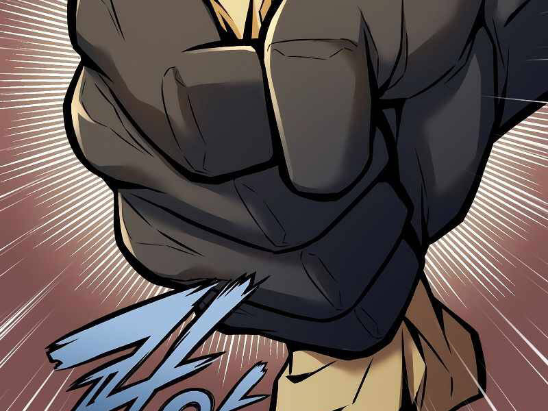 Bá Vương Chi Tinh Chapter 17 - 292