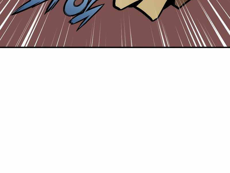 Bá Vương Chi Tinh Chapter 17 - 293